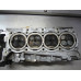 #IV02 Left Cylinder Head For 00-02 Cadillac Seville  4.6 12555402